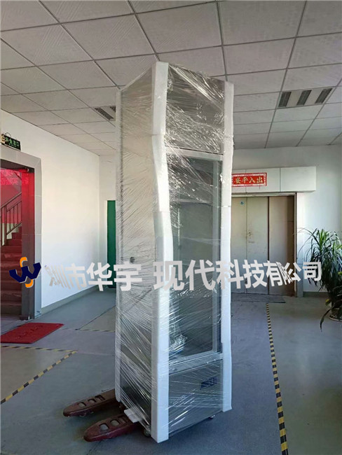 廣東省機(jī)械研究所氮?dú)夤?></center>
<p>廣東省機(jī)械研究所（簡稱GMI）是省級科研機(jī)構(gòu)、高新技術(shù)企業(yè)。自1960年成立以來，一直致力于從事先進(jìn)制造技術(shù)的研究、推廣應(yīng)用工作，已承擔(dān)并完成各級政府立項(xiàng)的重大科研項(xiàng)目160多項(xiàng)，取得國家授權(quán)的專利及軟件著作權(quán)40多項(xiàng)，自主研發(fā)出機(jī)器人產(chǎn)品與系統(tǒng)集成、微電機(jī)系列生產(chǎn)設(shè)備、機(jī)電一體化自動生產(chǎn)線、數(shù)控機(jī)床、高端冰激淋脆皮筒機(jī)等近100種智能制造裝備產(chǎn)品，同時也為數(shù)千家企業(yè)提供了高新技術(shù)支持和服務(wù)，為社會培養(yǎng)了大批專業(yè)技能人才，在廣東省制造業(yè)中享有較高的聲譽(yù)和地位，長期為支撐廣東省制造業(yè)的發(fā)展發(fā)揮著關(guān)鍵作用。
我司為廣東省機(jī)械研究所提供氮?dú)夂銣?a href=