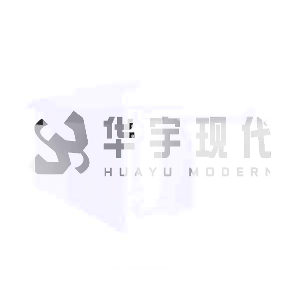 未標題-15.jpg 未標題-15.jpg