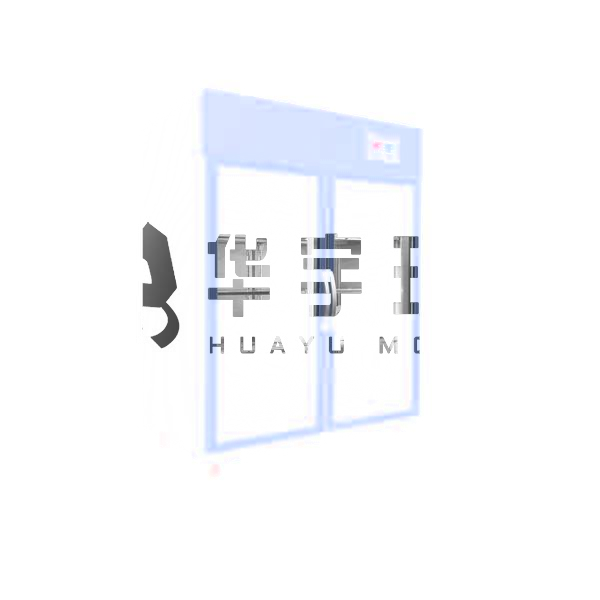 文物古董機密文件恒溫恒濕儲存柜