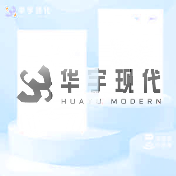 特種材料恒溫恒濕柜